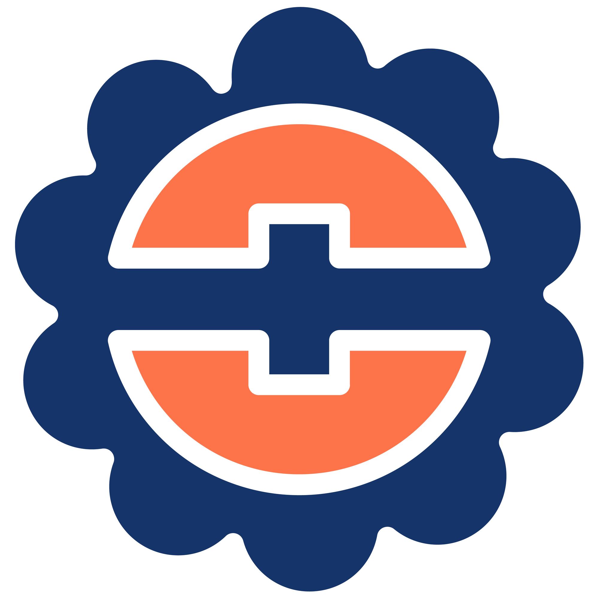 Warsztat Wyszywania — lokalne usługi logo